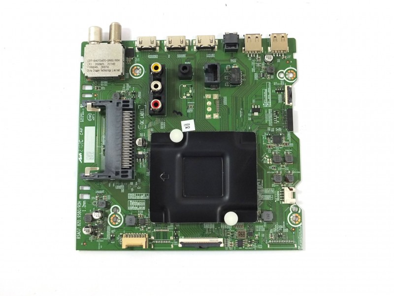 Hisense 70A7100F  Main Board