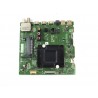 Hisense 70A7100F  Main Board