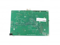 Philips 75PUS8505/12  Main Board