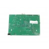 Philips 75PUS8505/12  Main Board