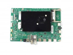 Philips 75PUS8505/12  Main Board