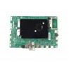 Philips 75PUS8505/12  Main Board