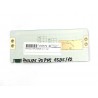 Philips 75PUS8505/12  T-con
