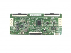 Philips 75PUS8505/12  T-con