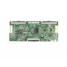 Philips 75PUS8505/12  T-con