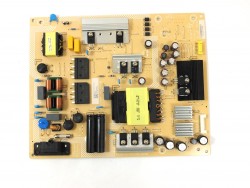 Philips 75PUS8505/12  Power Board