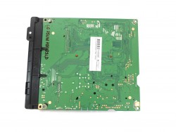 LG 75UN70703LD  Main  Board
