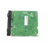 LG 75UN70703LD  Main  Board