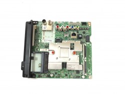 LG 75UN70703LD  Main  Board