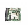 LG 75UN70703LD  Main  Board