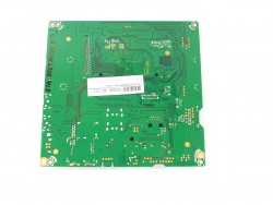 LG 55UK6300MLB  Main  Board