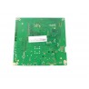 LG 55UK6300MLB  Main  Board