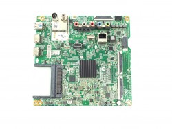 LG 55UK6300MLB  Main  Board