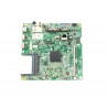 LG 55UK6300MLB  Main  Board