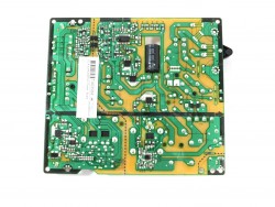 LG 43UK6200PLA  Power  Board