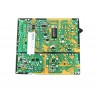 LG 43UK6200PLA  Power  Board