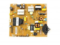 LG 43UK6200PLA  Power  Board