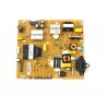 LG 43UK6200PLA  Power  Board