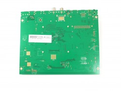 TCL 65P715X1  Main Board