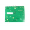 TCL 65P715X1  Main Board
