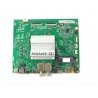 TCL 65P715X1  Main Board