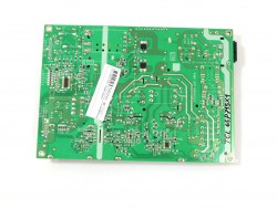 TCL 65P715X1  Power Board