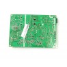 TCL 65P715X1  Power Board