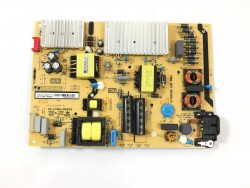 TCL 65P715X1  Power Board