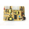 TCL 65P715X1  Power Board