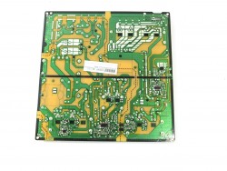 LG 75UN70703LD Power  Board