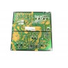 LG 75UN70703LD Power  Board