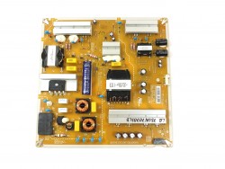 LG 75UN70703LD Power  Board