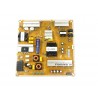 LG 75UN70703LD Power  Board