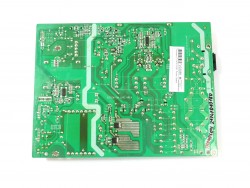 Thomson Z1747010180  Power  Board