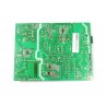 Thomson Z1747010180  Power  Board