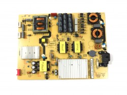 Thomson Z1747010180  Power  Board