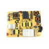 Thomson Z1747010180  Power  Board