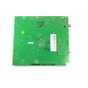 Thomson Z1747010180  Main  Board
