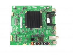 Thomson Z1747010180  Main  Board