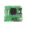 Thomson Z1747010180  Main  Board