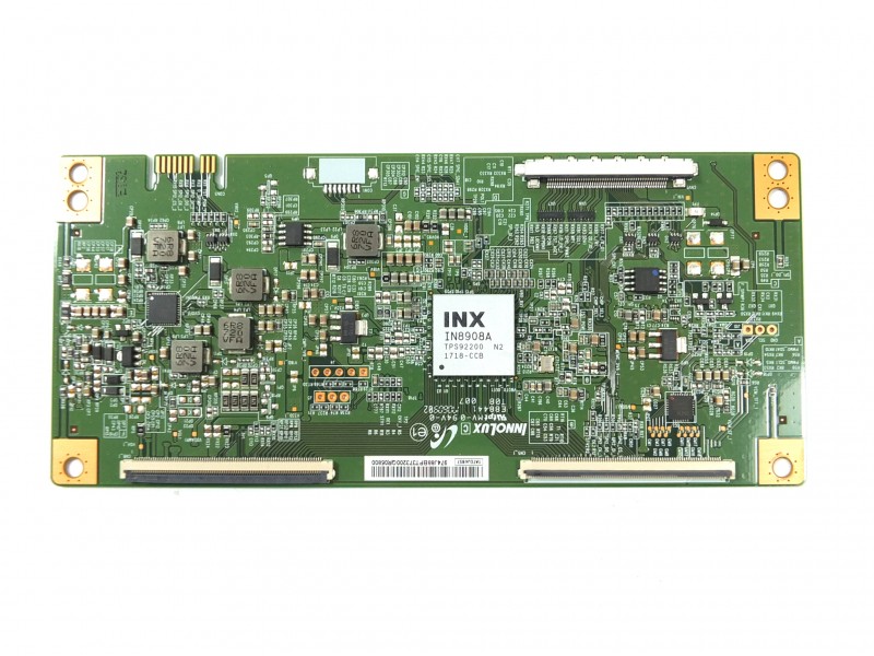 Thomson Z1747010180  T-con