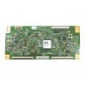 Thomson Z1747010180  T-con