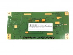 Thomson Z1747010180  T-con