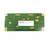 Thomson Z1747010180  T-con