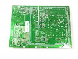 Philips 650LED705/12  Power  Board