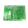 Philips 650LED705/12  Power  Board