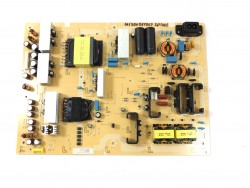 Philips 650LED705/12  Power  Board