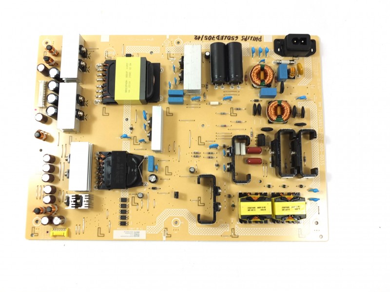Philips 650LED705/12  Power  Board