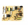 Philips 650LED705/12  Power  Board