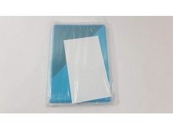 Lenovo TAB M10 HD (1.generace) - Kids Case odolný kryt